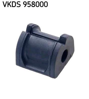 Coussinet de palier, stabilisateur SKF ref. VKDS 958000